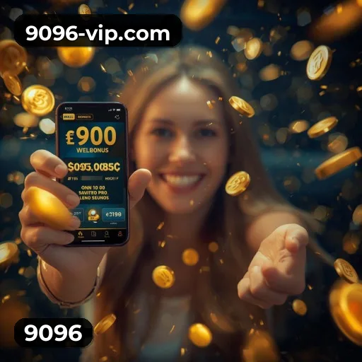 Assinatura Digital SHA-256 Certificada - APK Oficial 9096