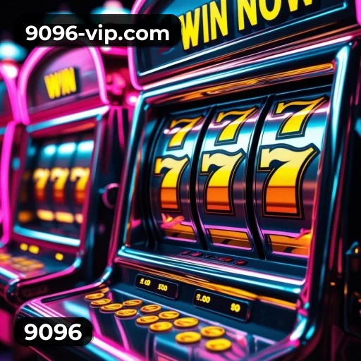 Logo 9096 - Guia de Download