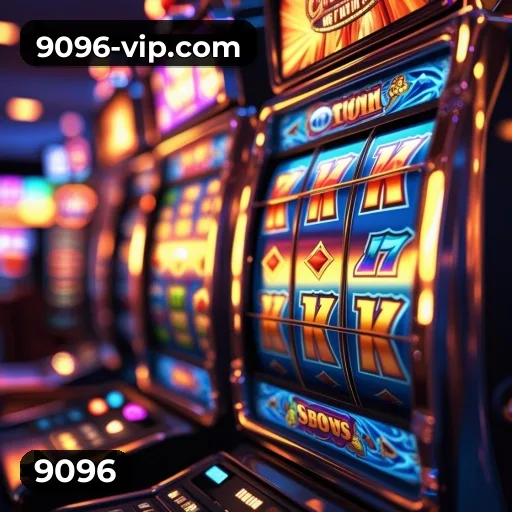 Download 9096