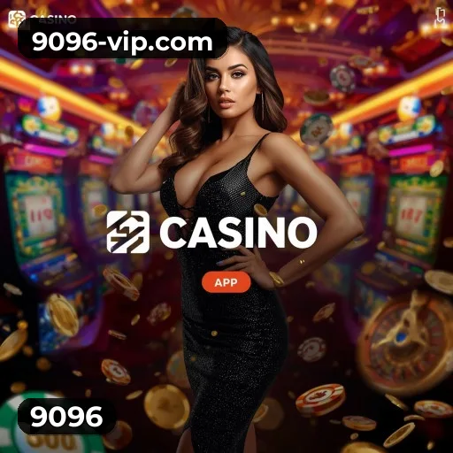 Licença Curaçao Gaming Control Board #8048/JAZ - Operação Legal desde 2020