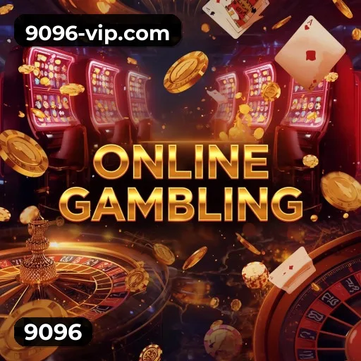 Licença Curaçao Gaming Control Board #8048/JAZ - Operação Legal desde 2020