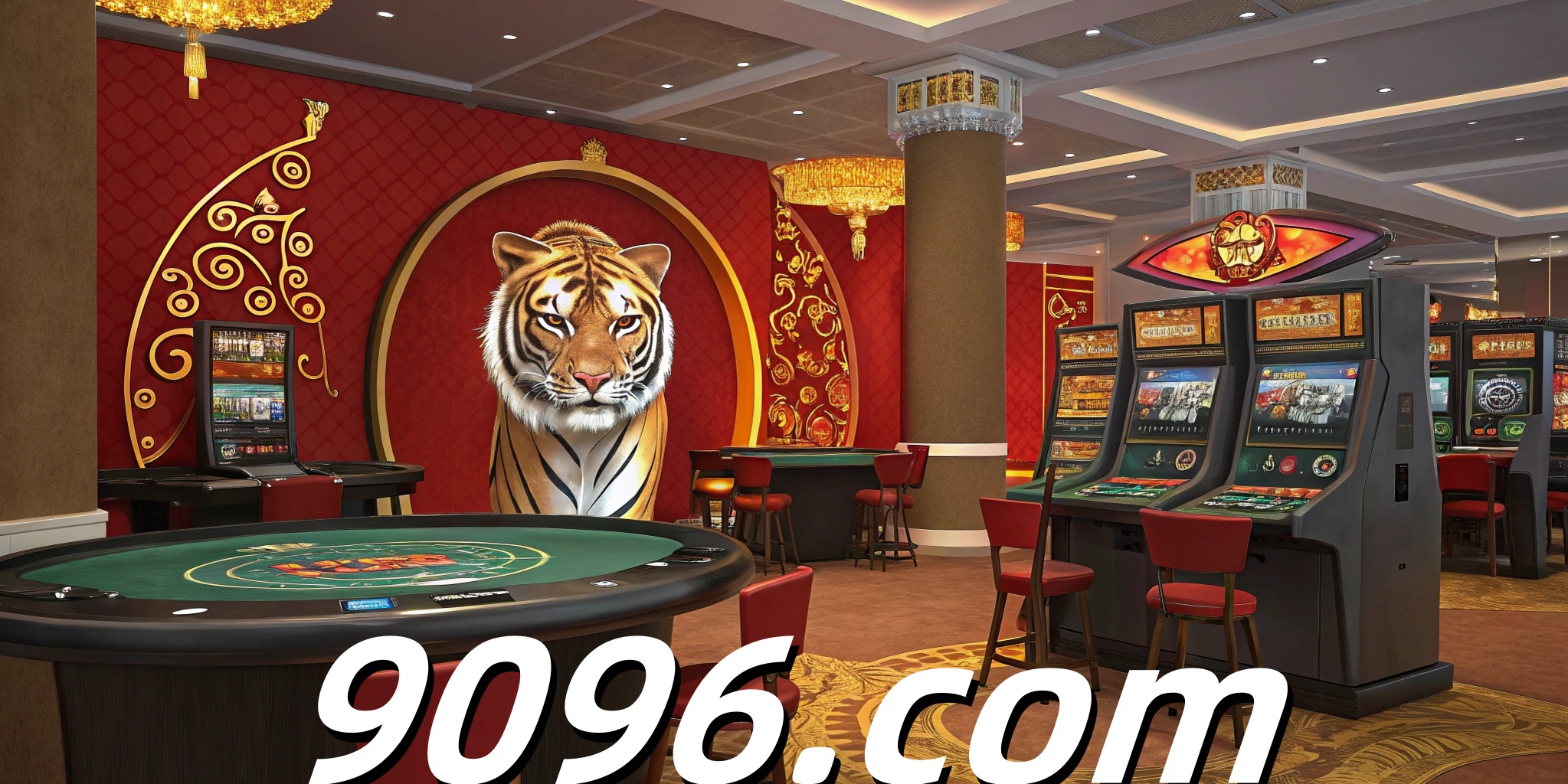 967-Game-Jogo